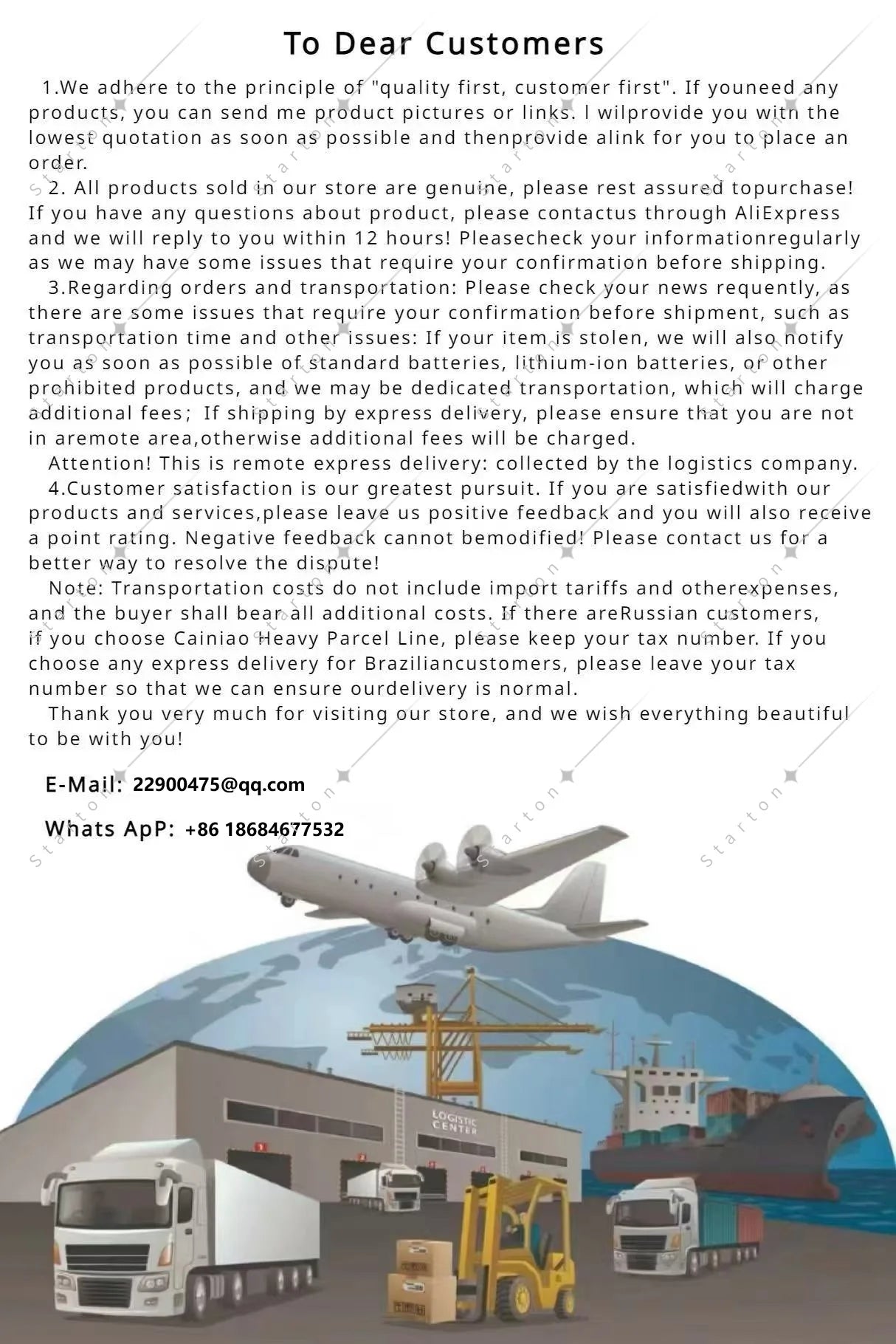 4 Seats Outdoor Garden Furniture Set Patio Dining Table and Chair with Umbrella Set